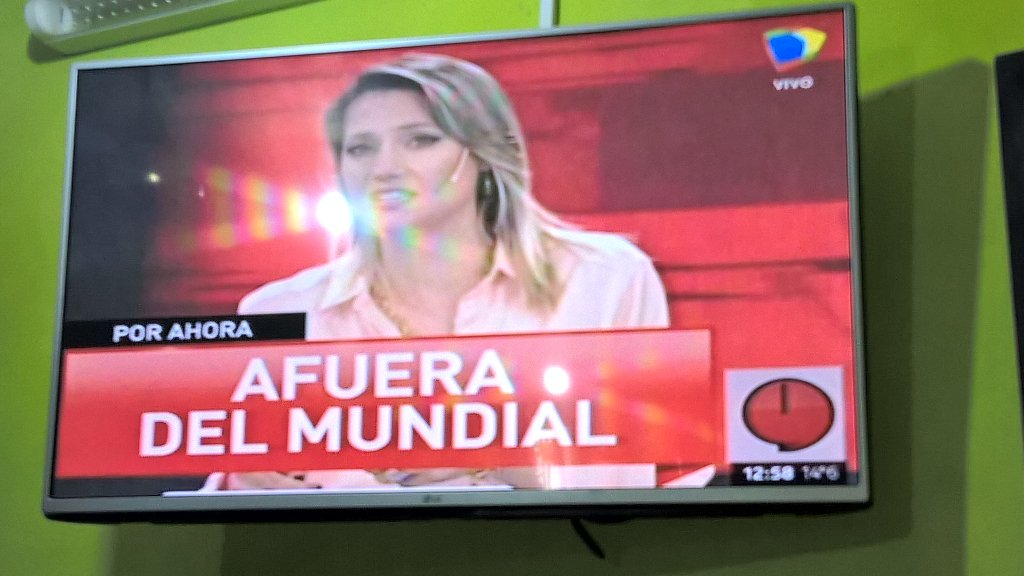 LucasOcampo_ok's tweet image. Después del #PreINFARTO , Te das cuenta que leer la letra chica es lo mas importante..