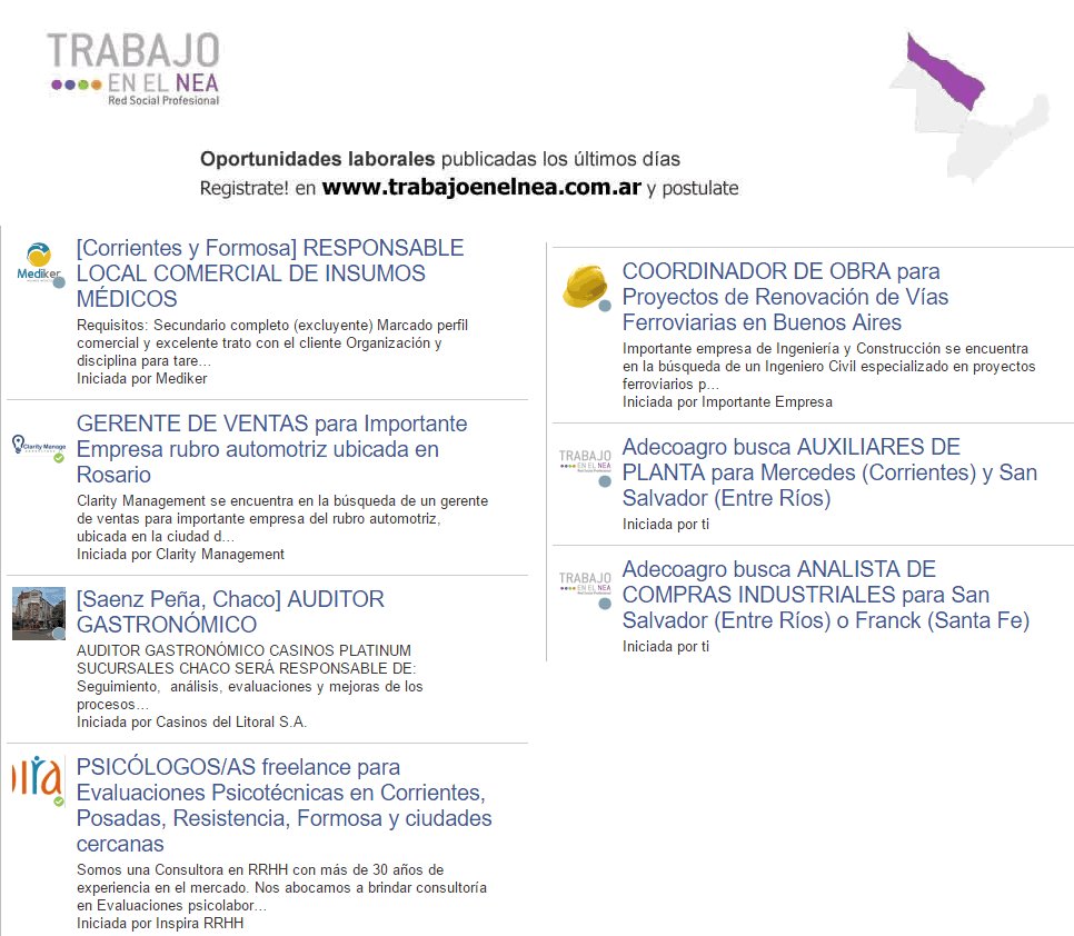 Casino San Salvador Entre Rios Casino San Salvador Entre Rios