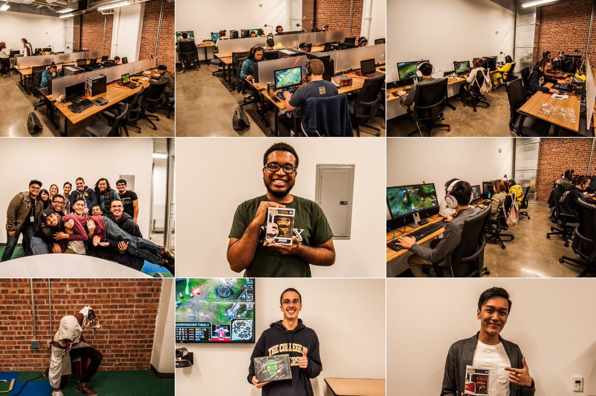 ecglnet's tweet photo. Team Skirmish 10 #lanparty event at @kearnypoint Check out the blog for pictures! https://t.co/zRuYJienNY https://t.co/zHKp78xlsD