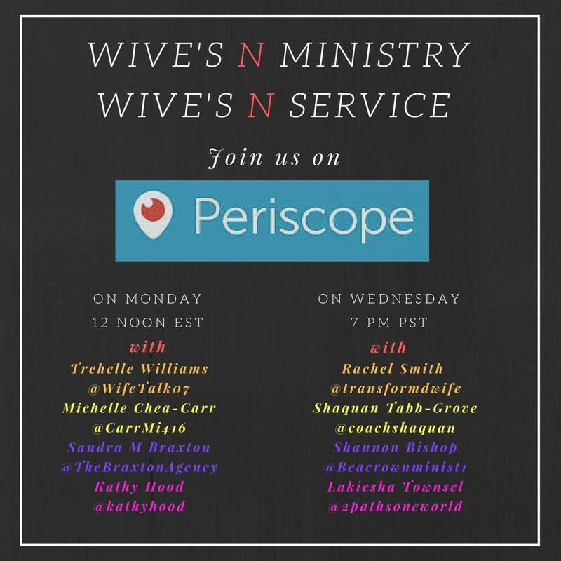 Join us tomorrow night!!