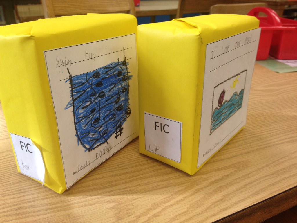 SHMercerLibrary tweet picture