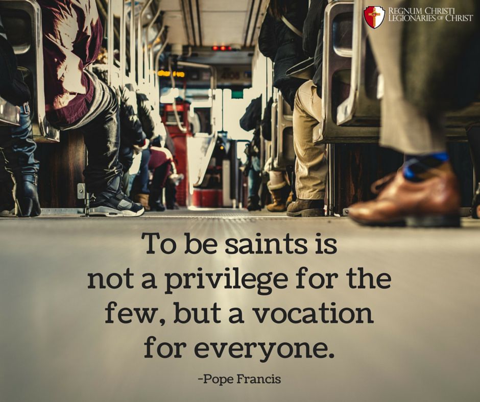 RegnumChristiEn's tweet photo. Happy All Saints Day! https://t.co/pzQGLdeZpN