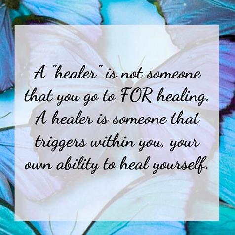 MomentumChiroPA's tweet photo. https://t.co/g6sBG5JvMN