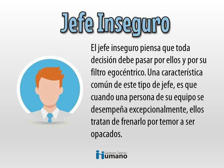 seccionalpcd's tweet photo. https://t.co/H95gRNfFCH