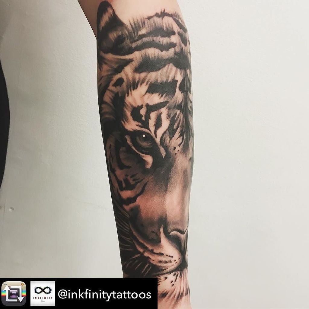 Powerline Tattoo Sup on Twitter "Little re share for the guys at