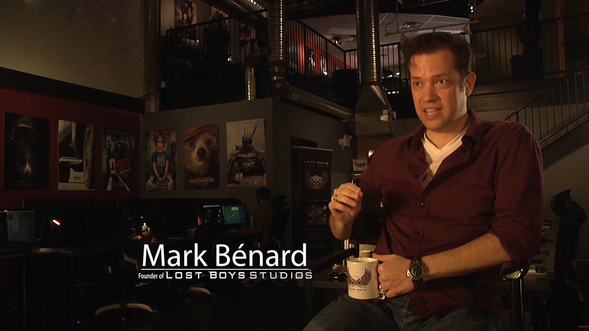 Made In Strathcona tweet media