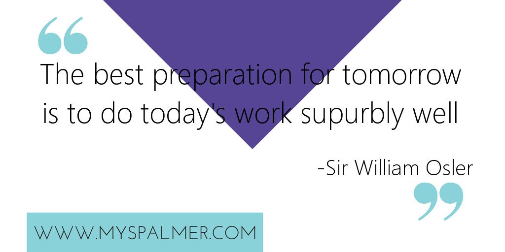 MysPalmer's tweet photo. #quoteoftheday #qotd #branding #brandedvoice #brandingconsultant #smallbusinessconsultant #writing #contentmarketing #entrepreneur https://t.co/rYqDGUN86D