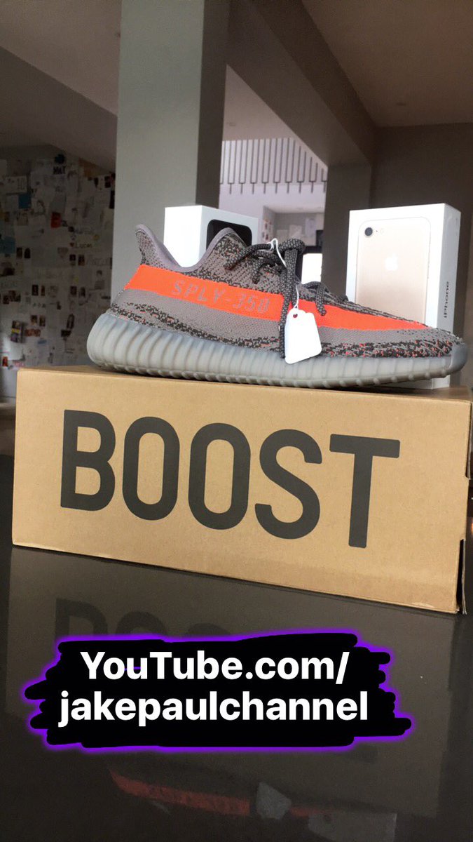 jakepaul's tweet photo. LAST DAY OF THE GIVEAWAY!! DETAILS ON HOW TO WIN HERE 👇🏼👇🏼

https://t.co/zHfjF0IdNI

Retweet this tweet if you want them😈 https://t.co/EuXftpsGMB