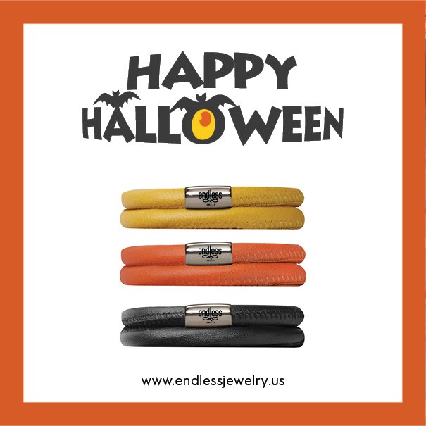 Endless Jewelry tweet media