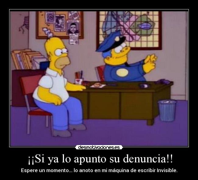 init_sh's tweet image. @PoderAG_Neza @PoderAGEdomex aquí podemos ver a @seguridadneza canalizando al área correspondiente los reportes que les enviamos #poderag