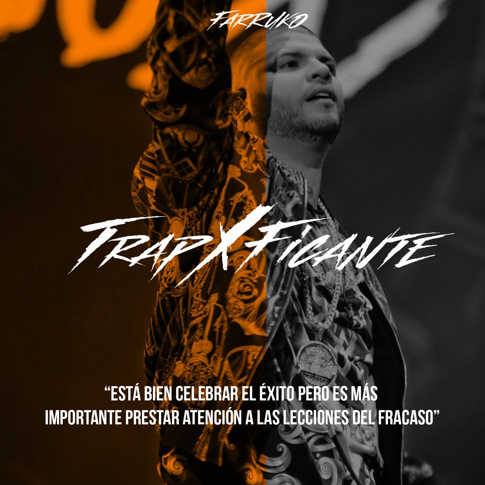 Ocupar Subir y bajar Tiempo de día Farruko on Twitter: "Descarga Mi App Aqui: https://t.co/i7ID8khEFb #TrapXFicante #TrapFicante https://t.co/L40kjeYjzv" / Twitter Ocupar Subir y bajar Tiempo de día Farruko on Twitter: "Descarga Mi App Aqui: https://t.co/i7ID8khEFb #TrapXFicante #TrapFicante https://t.co/L40kjeYjzv" / Twitter