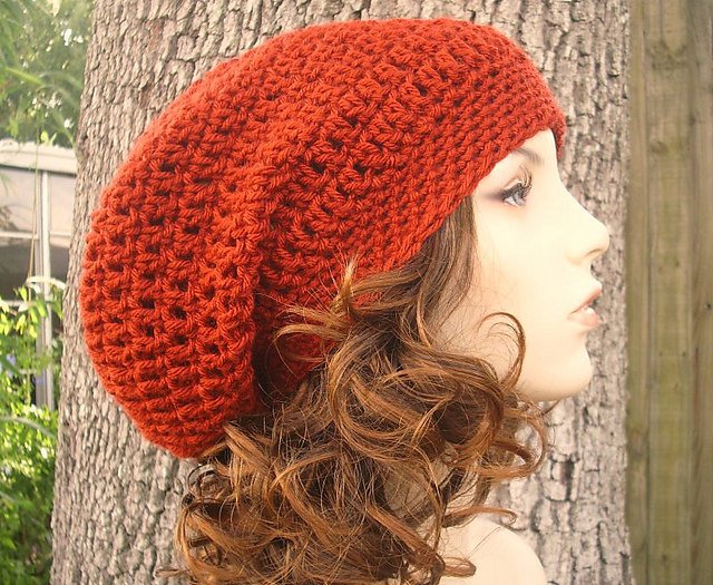 pixiebellshop's tweet photo. Instant Download Crochet Pattern - Hat Crochet Pattern - Croc… https://t.co/KfvOjOdc6y #pixiebell #SlouchyHatPattern https://t.co/H1uZyNCkJP