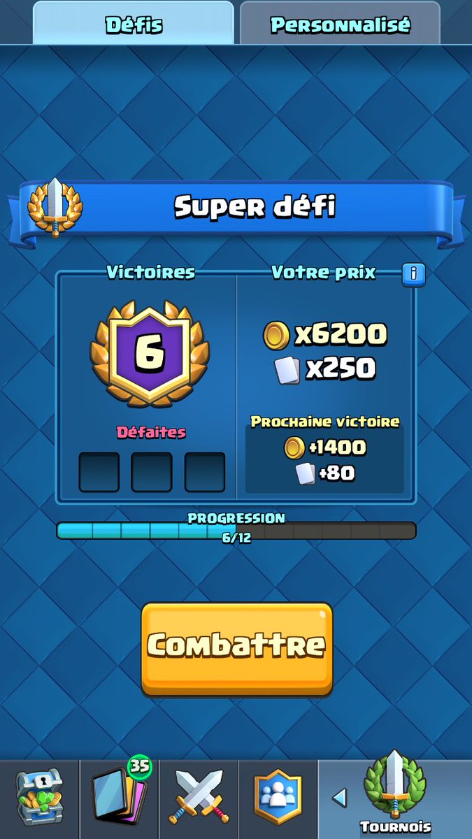 willwin_f's tweet photo. C'est chaud !!! https://t.co/IdzATpHsY7