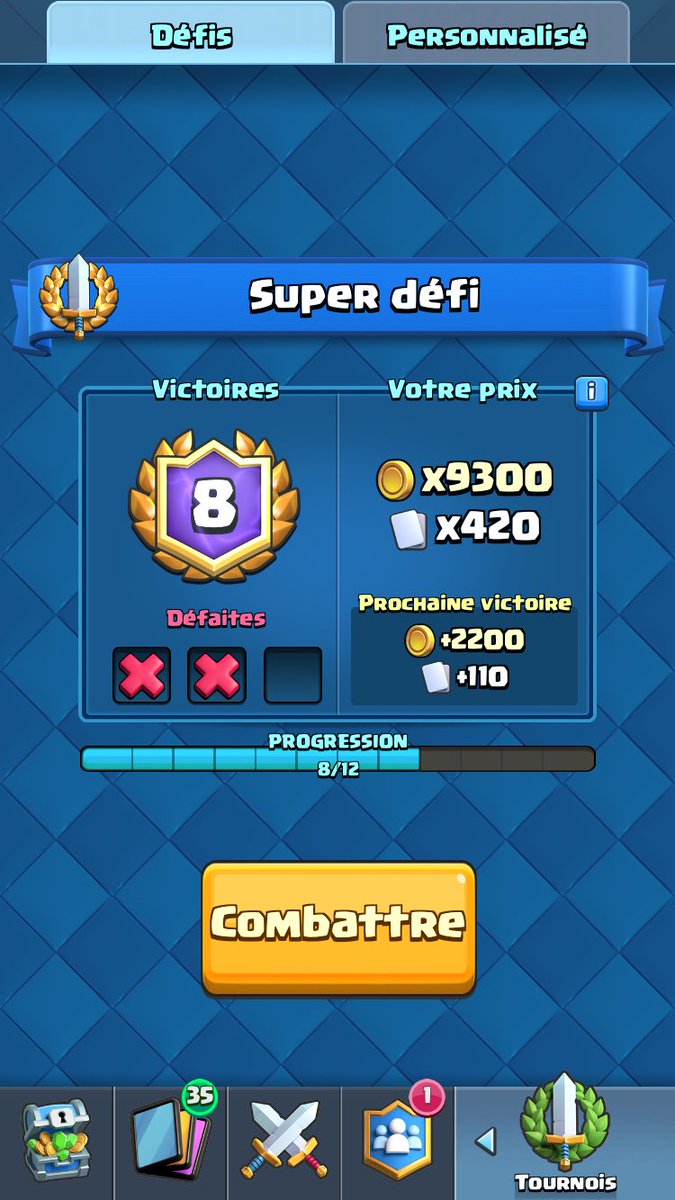 willwin_f's tweet photo. C'est chaud !!! https://t.co/IdzATpHsY7