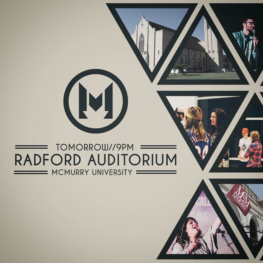 moniqueRgoff's tweet image. Tonight!!  ❤️🎉  @merge_tx #worship #fellowship #unity