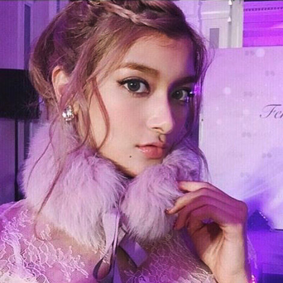 rola_official_'s tweet photo. #likeforfolow #FolloMe #follo4follo https://t.co/neG3pGveiI