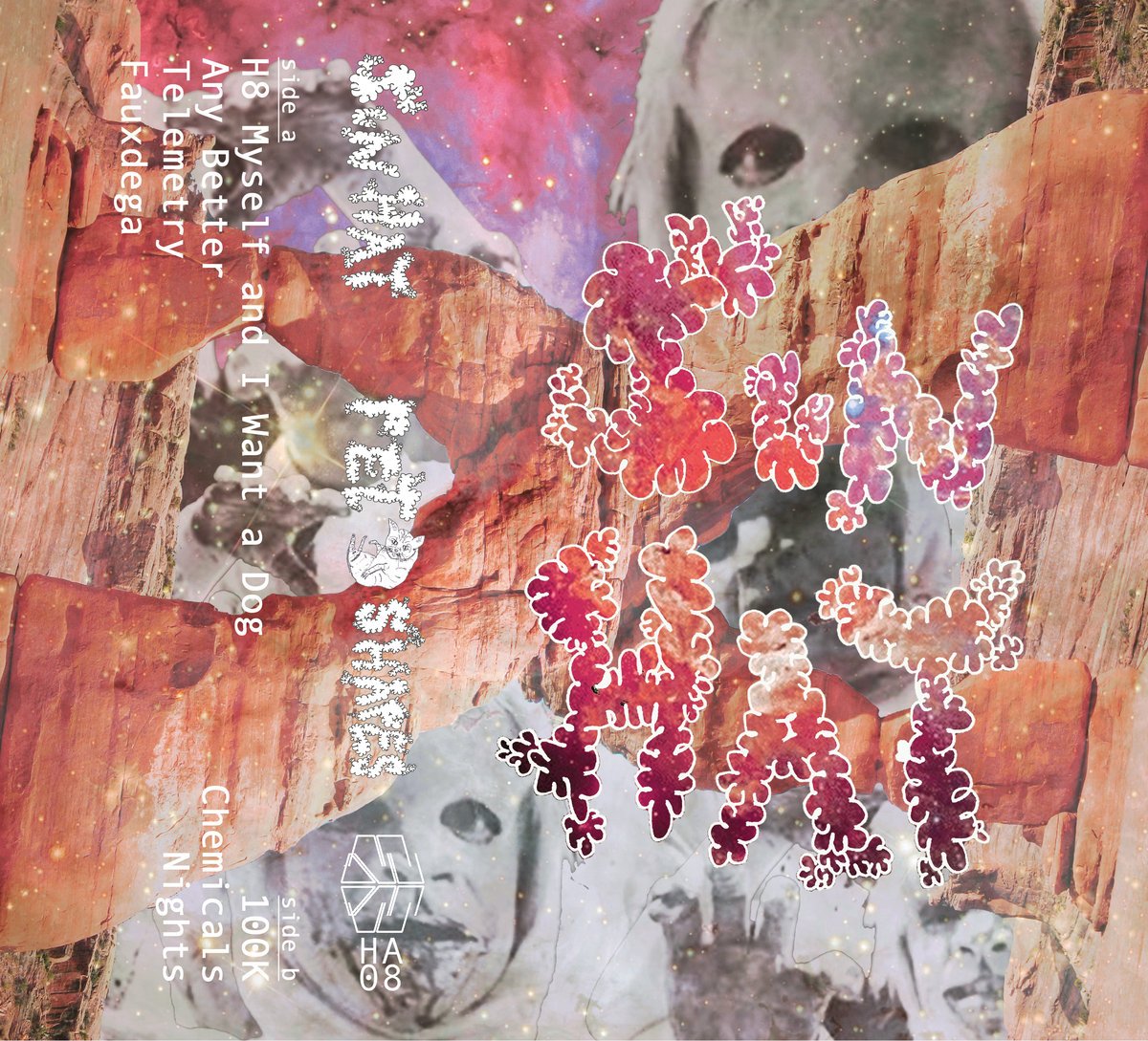 November 5th | Sun Hat LP Show w/ <a href="/adultbooksca/">Adult Books</a> 
RSVP/SHARE: facebook.com/events/6611377…