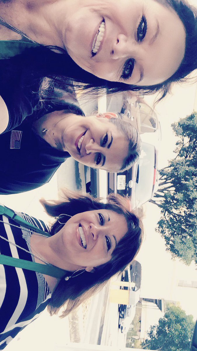 Starbucks supporting Celebrating America's Military Ceremony <a href="/scarmedforcesn/">SCAFN</a> <a href="/BGonzaba/">BGonzaba</a> <a href="/YorkTraci/">traci york</a>