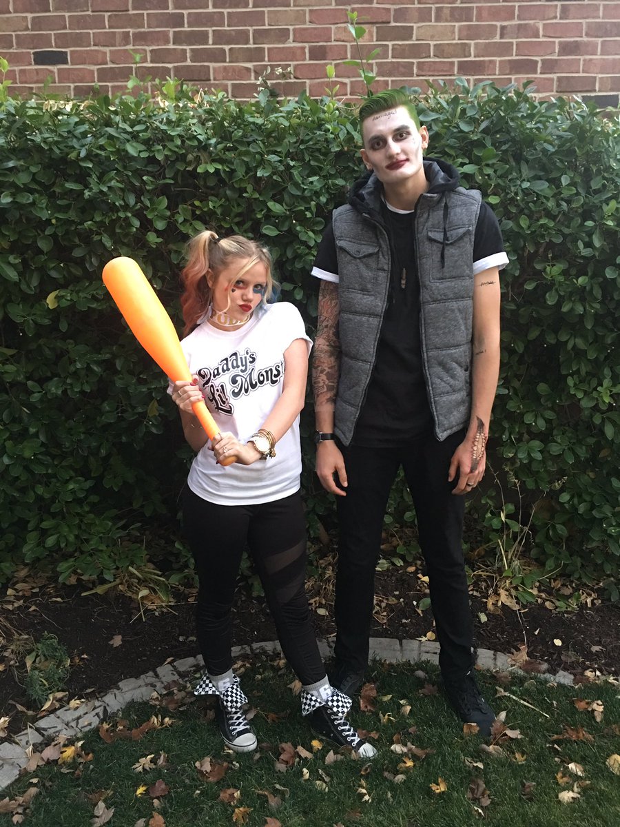 EliseHalliday's tweet photo. Hey Puddin 💥 https://t.co/pK4zcOXnsR