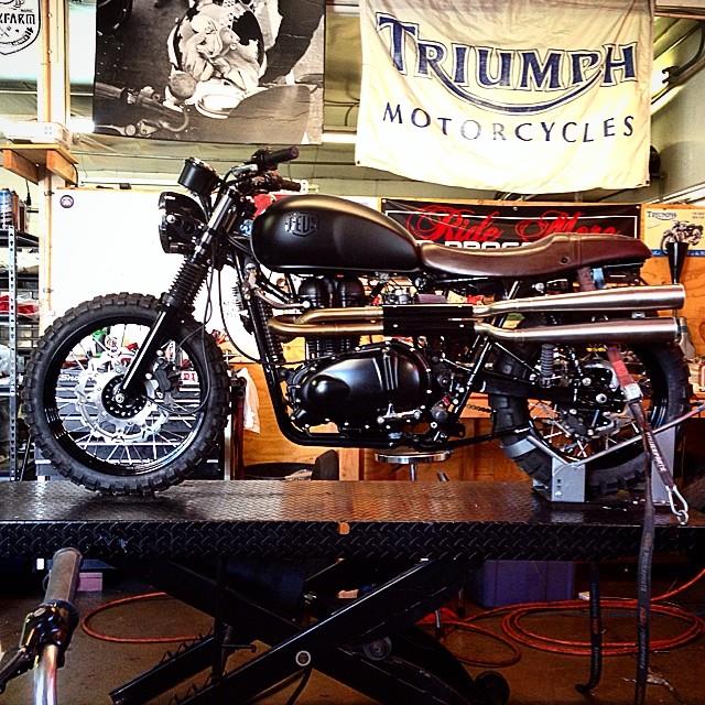 #motorcycle #motorbike #bike #biker #motorbiker #motorbikes #bikes #bikers #motorbikers