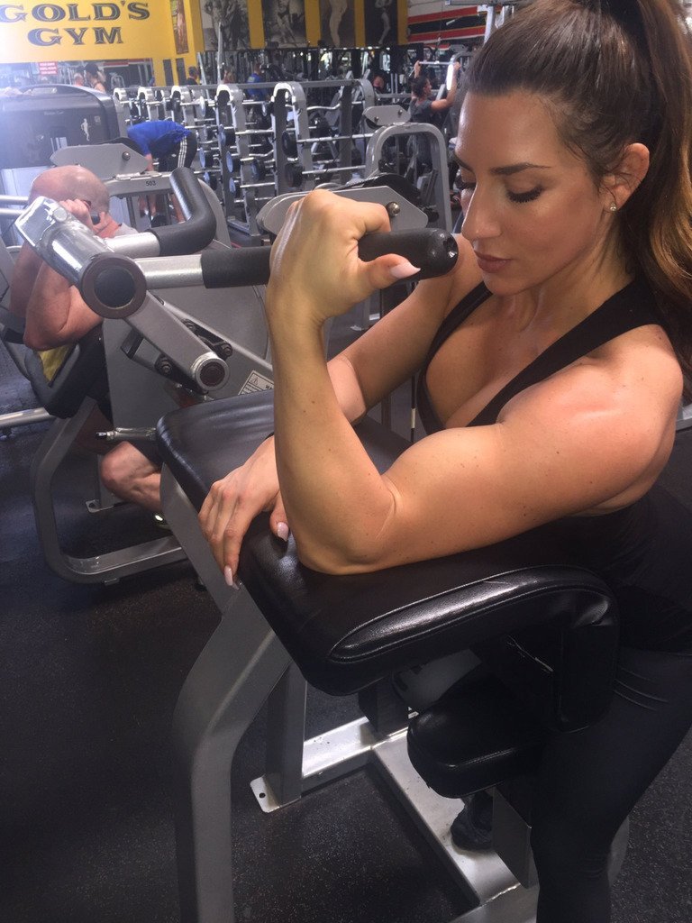 Buffyshot tweet media