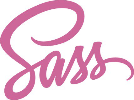 Dybeweb's tweet image. #alsacreations #sass #css Très bon article sur SASS de @goetter Merci !bit.ly/2f9IMOa