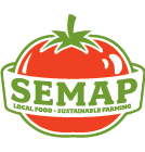 Food Solutions New England (@foodsolutionsne) on Twitter photo .<a href="/SEMAPonline/">SEMAP</a> Annual Meeting coming up 11/15 w/ <a href="/DTA_Listens/">Mass. Department of Transitional Assistance (DTA)</a> <a href="/BerkleyBeer/">Berkley Beer Company</a> <a href="/travessia/">Marco Montez</a> ow.ly/gloM305JnBc .<a href="/SEMAPonline/">SEMAP</a> Annual Meeting coming up 11/15 w/ <a href="/DTA_Listens/">Mass. Department of Transitional Assistance (DTA)</a> <a href="/BerkleyBeer/">Berkley Beer Company</a> <a href="/travessia/">Marco Montez</a> ow.ly/gloM305JnBc