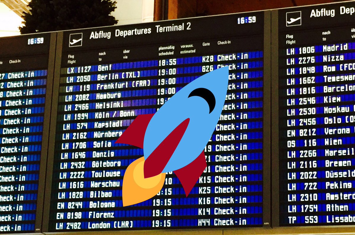 jonkinator's tweet image. In den nächsten 3 Wochen veranstalten wir ein #digitalfrühstück - auch in Deiner Stadt? Infos auf: home.kpmg.com/de/de/home/eve… @KPMG_DE_GandA