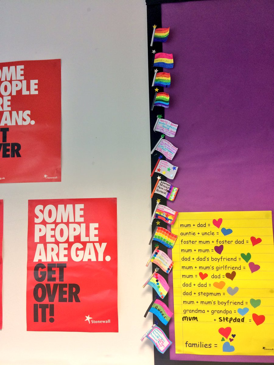 Great turn out at equality club tonight discussing lots of interesting issues #gender #lgbtqplus #gender  <a href="/stonewalluk/">Stonewall</a> <a href="/ProudtobeRE/">Lyndsey Leech</a>