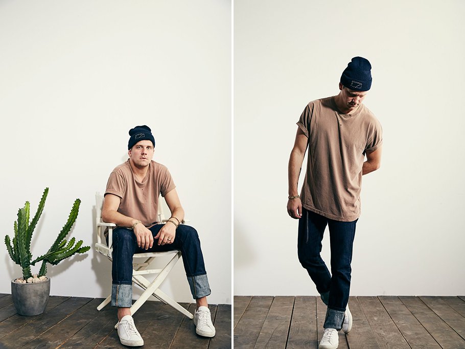 WLLSPNT's tweet photo. Ruell &amp; Ray Repurposed Military Collection (@ruellandray). https://t.co/jMtqPZDomj https://t.co/4j7hxrZM47