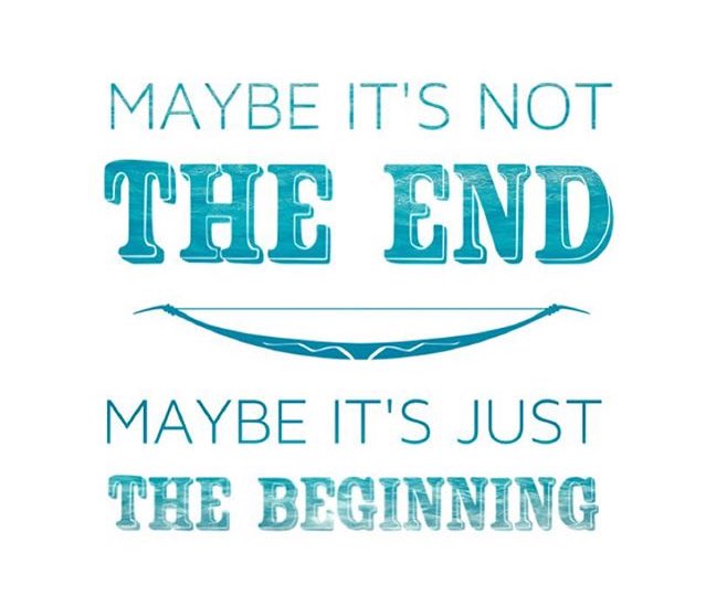 KellyDrugAddict's tweet photo. Reach out. There is hope! #sobriety is achievable. I am here 24/7 for anyone #struggling. (570)764-6052 #depression #opioid #addiction #hope https://t.co/MYqNhh0ExN