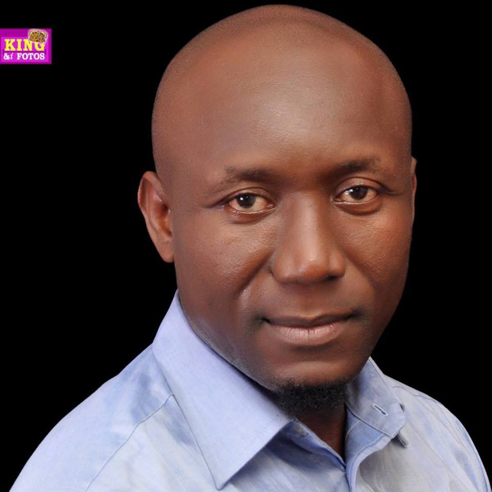 letdemknowng's tweet photo. Keeping Up With The Joneses – Efe Okposio https://t.co/MTBmLw8TNx https://t.co/PAJt0h776x