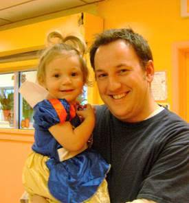 Learn why parents love our program. SCHEDULE A TOUR TODAY: bit.ly/2eQStmr