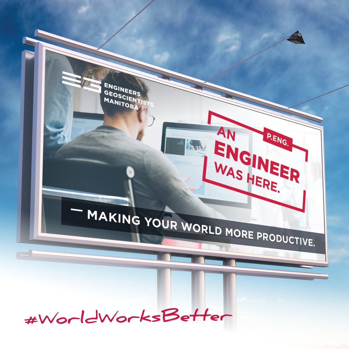 Worldworksbetter Hashtag On Twitter