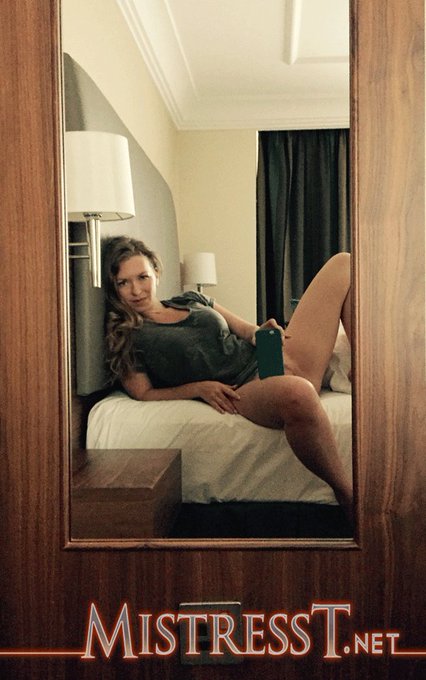 Good morning:-) https://t.co/6PgZt5hgry