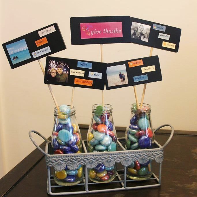 ZINKhAppy's tweet photo. We love this #Thanksgiving craft from @seemomclick. So many things to be thankful for! Tha… https://t.co/fsN1WjEjNV https://t.co/iAxV5Wiqr0