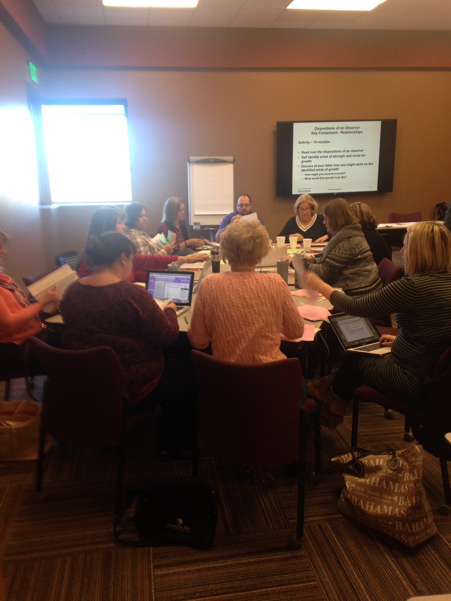 Renee Nelson tweet media