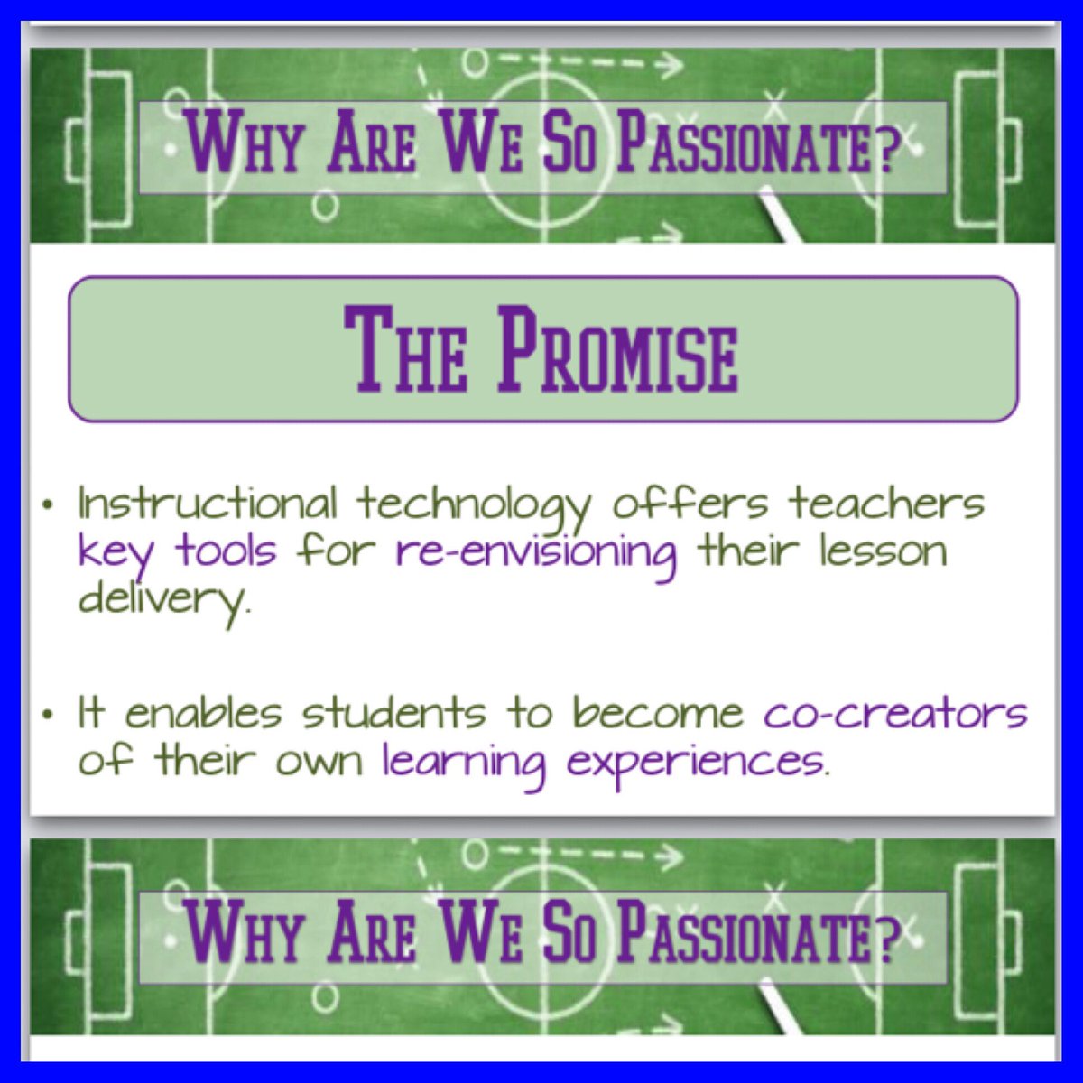 ErikaLowery's tweet photo. ITS's support Ts in re-envisioning their lessons.Ss become creators of their learning. #win #coaching #dentonisdchat #txascd16 https://t.co/Pcg2sJItgl