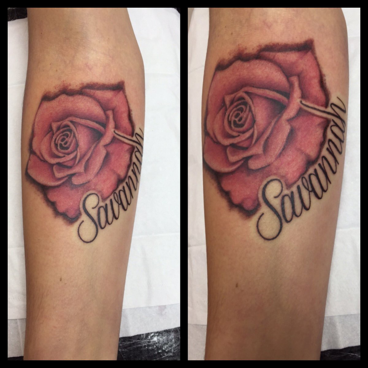 MrSmiler's tweet image. For my sister Savannah who passed away 9 years ago at 9 weeks old from Cot Death, love and miss you loads and hope you like it❤️😇