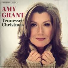 Something is wrong when an Amy Grant Christmas album is deemed not Christian enough. <a href="/amygrant/">Amy Grant</a> triciaroseburt.com/general-though…