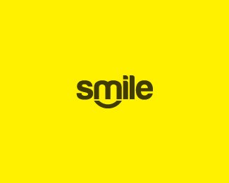 Conceptengager's tweet photo. "iT (is) NOVEMBER 01, 2016!!!":
.https://t.co/uNeD3JZiPn
*https://t.co/sN9YQePsaU
#THISTODAY #TUESDAY:
*https://t.co/Z2GngVVxKT https://t.co/pXNmYZddCd