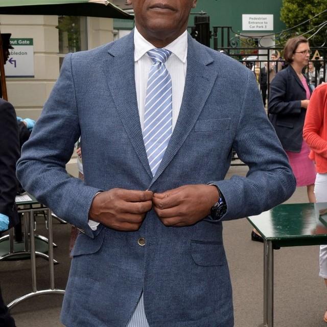 MenStyleRoom's tweet image. #fashion #menfashion #lookcool #looksmart #style #menstyle #menswear #mensfashion