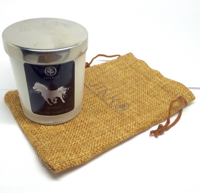 Jinkowood's tweet photo. Our #minicandle range #organic #vegan #aromatherapy #moodlighting #stockingstuffers #christmaspresent #oud #meditation #spiritual #love https://t.co/8pRYxBbkze