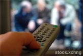 OfficialMovieTv's tweet photo. Unhappy People Watch Lots More TV https://t.co/JX5rgwbxaD https://t.co/LpHmQp1pnJ