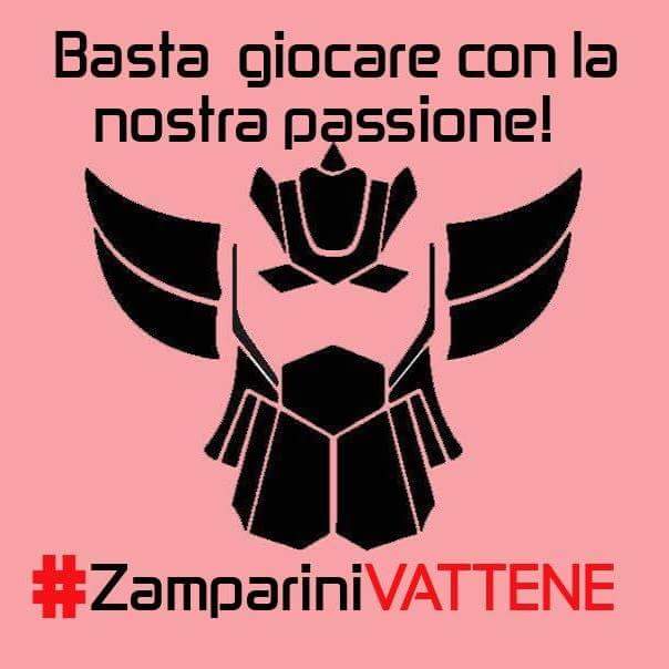 MZVIADAPA's tweet photo. DESPOTA E DELINQUENTE #Zamparini, IO NON TI VOGLIO, COME MIO PRESIDENTE! #Zamparinivattene da #Palermo! @GDS_it @tvdellosport @Gazzetta_it https://t.co/VzHebYdBPI