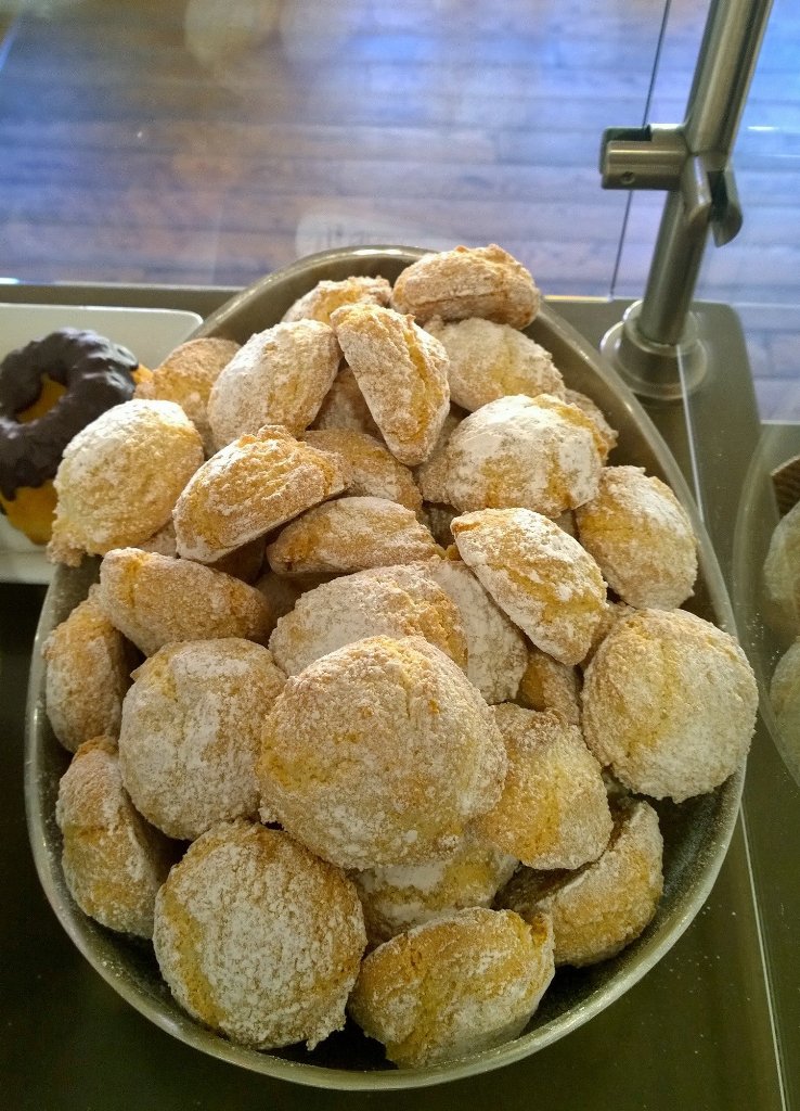 John B Turiano tweet media