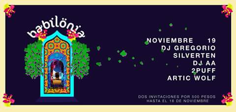Dj_AA12's tweet photo. Line-Up de babilönia ya sabes apunta la fecha y compra tus taquillas. 
Mas información @itsrudeboyr_24 
🔝⏳🔥🎇📀🌀🌈🔥🔝 https://t.co/ZjcdPacx5F