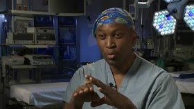 letdemknowng's tweet photo. Nigerian surgeon removes baby from mother’s womb, operates on her tumor &amp; returns her back https://t.co/NwFGQKozmc https://t.co/Z9BVBrTiTE