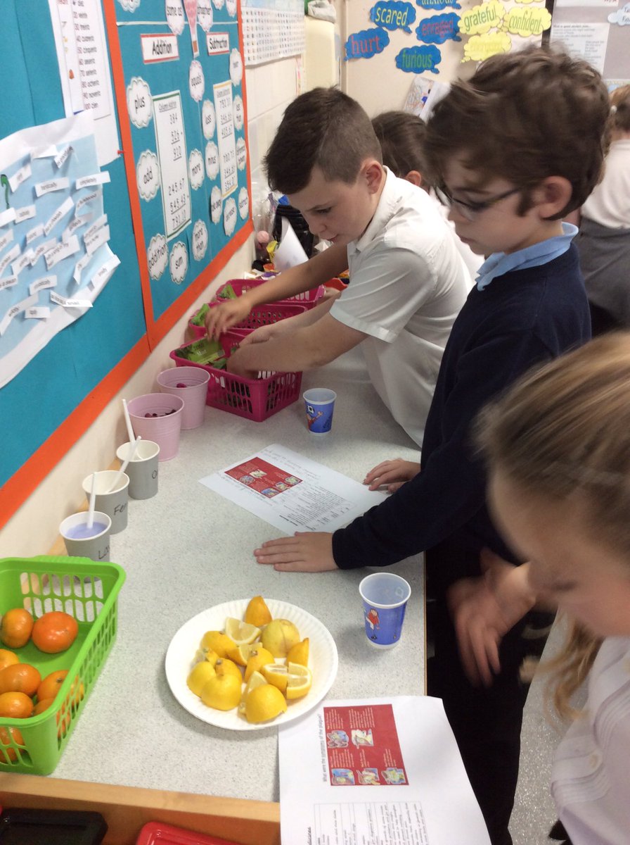 BandBschool's tweet photo. The Plague continues! @fossclass researched medicinal flowers and Plague Doctors. #learningthroughtime https://t.co/6W1q0OuOm9