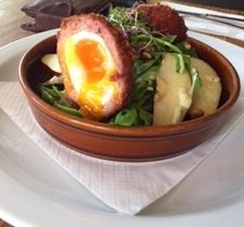 The ShakespearePub tweet media